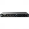 Pārnēsājams maršrutētājs Grandstream Networks GWN7003