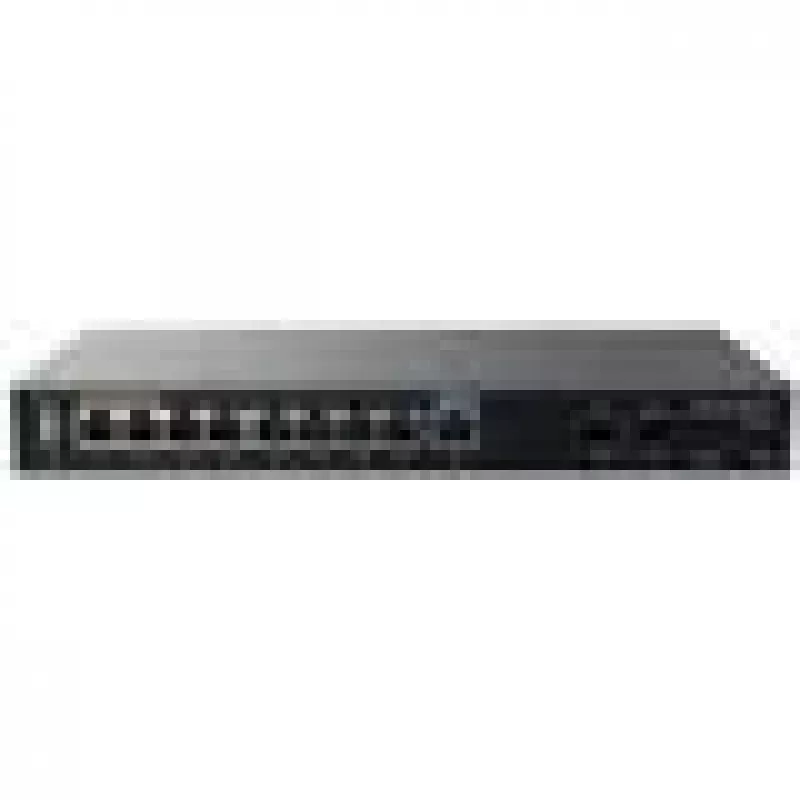 Pārnēsājams maršrutētājs Grandstream Networks GWN7003