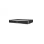 Tīkla videoreģistrators Hikvision DS-7604NXI-K1(D) 4 kanālu 1U 4K ar AcuSense