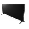 TV komplekts LCD 55/55UR78GC LG