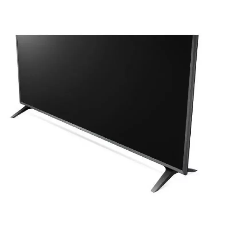 TV komplekts LCD 55/55UR78GC LG