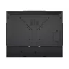 Elo Touch Solutions Elo 1991L - 90-Series - LED monitors - 48,3 cm (19 collas)