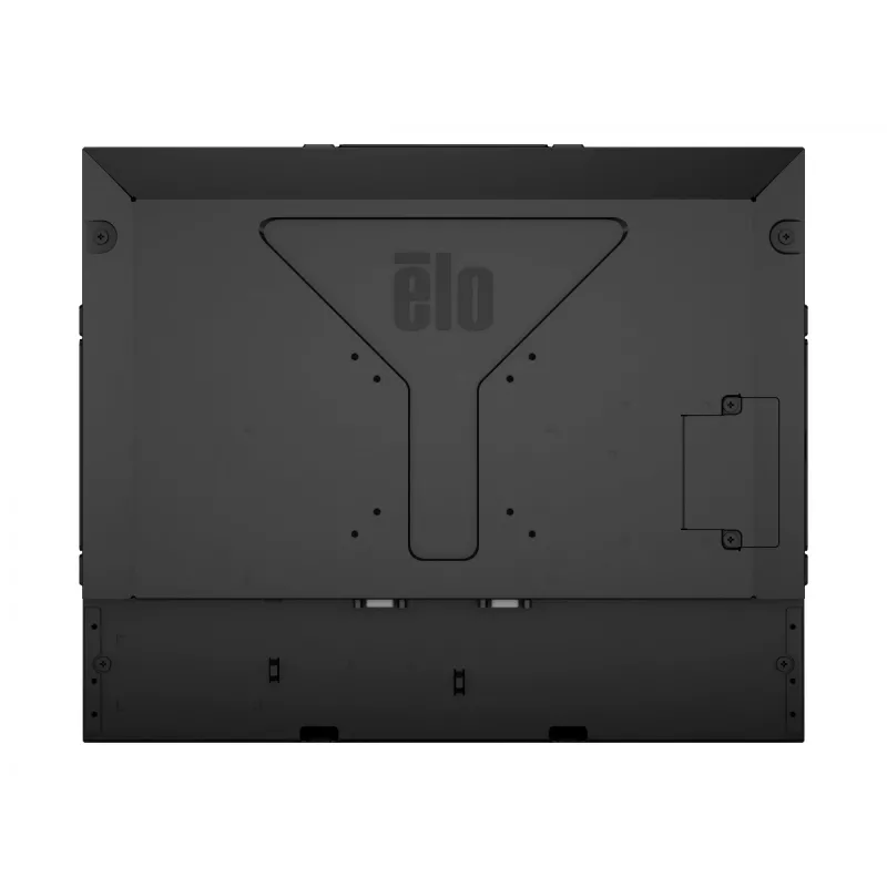 Elo Touch Solutions Elo 1991L - 90-Series - LED monitors - 48,3 cm (19 collas)