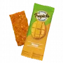 Tropicks žāvēta mango batoniņš, 20 g