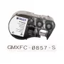 BMP41/BMP51/BMP53/M511 etiķete
