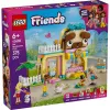 LEGO FRIENDS 42650 Mājdzīvnieku aksesuāru veikals