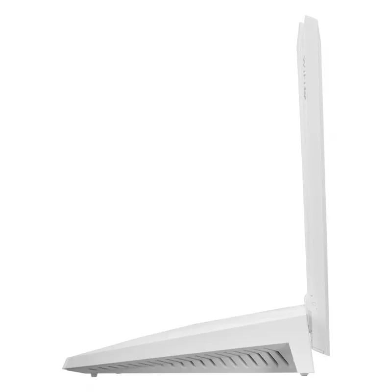 Maršrutētājs ZTE T3000 Wi-Fi 6 maršrutētājs Wi-Fi IDU