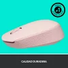 Pele Logitech M171 RF bezvadu optiskā 910-006865