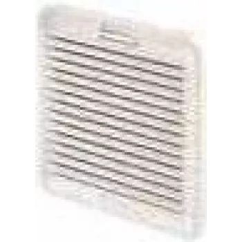 Finder izejas filtrs, montāžas izmērs 3, 7F0200003000