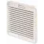 Finder izejas filtrs, montāžas izmērs 3, 7F0200003000