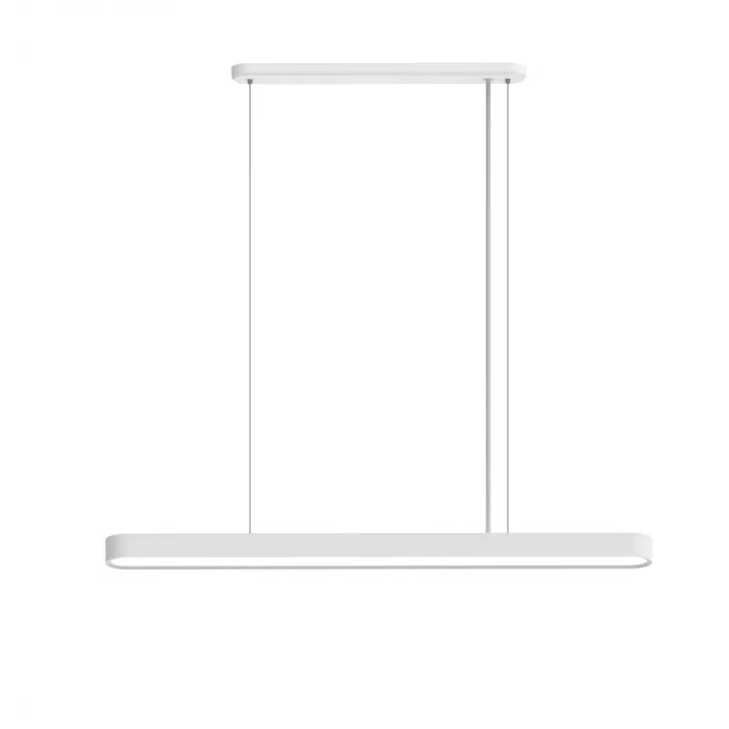 Yeelight Crystal Pendant Light YLDL01YL viedā LED piekaramā lampa