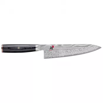ZWILLING Miyabi 5000 FCD tērauda 1 gab. Gyutoh nazis