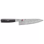 ZWILLING Miyabi 5000 FCD tērauda 1 gab. Gyutoh nazis