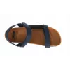 Footwear Heaven AD Med MF230091007 IZM. 40 Krāsa zila