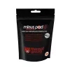 Thermal Grizzly TG-MPE-100-100-15 siltuma izkliedēšanas maisījums Termopads