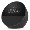 Amazon Echo Spot 2024 Melns