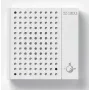 S. Siedle & Soehne Papildu signālierīce NS 511-01 (200031520-00)
