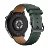 Mibro Lite 3 Pro Blackish Green viedpulkstenis (zaļš)