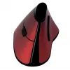 Pele LogiLink ID0159 RF bezvadu optiskā 1200 DPI