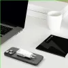 Barošanas adapteris everActive SC-385Q Super plāns QC 4 Fast Charging — USB ātrais lādētājs, kompakts dizains