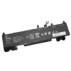 Origin Storage M73468-005-BTI Rūpnieciskais akumulators Litija-jonu (Li-Ion) 3280 mAh 11,58 V (M73468-005-BTI)