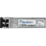SFP raidītājs BlueOptics BO05C856S5D saderīgs modulis 78P5153-BO