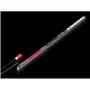 Rittal PDU metered+ 32A/3P CEE 24 X CEE7/3 Schuko (7979534)