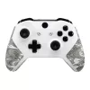 Lizard Skins XBOX One - Phantom Camo (pielāgots, 0,5 mm)