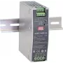 Barošanas adapteris MEAN WELL DDR-240B-24