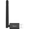 ZigBee tīkla vārteja SONOFF Dongle-LMG21 (Home Assistant, openHAB, Zigbee2MQTT)
