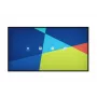 ALLNET Sunlight Wall displejs 32 collu augsta spilgtuma FullHD reklāmas monitors (Sunlight Wall 320)