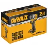 Trieciena skrūvgriezis DeWALT DCF923N-XJ 3/8 inch 18V Augsta griezes momenta