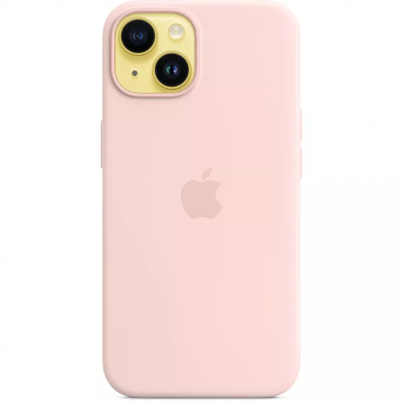 Apple - aizmugures vāciņš mobilajam tālrunim