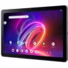 Acer ICONIA Tab P11 P11-11 - Planšetdators - Android 14 - 256 GB UFS karte - 27,9 cm (11 inch)