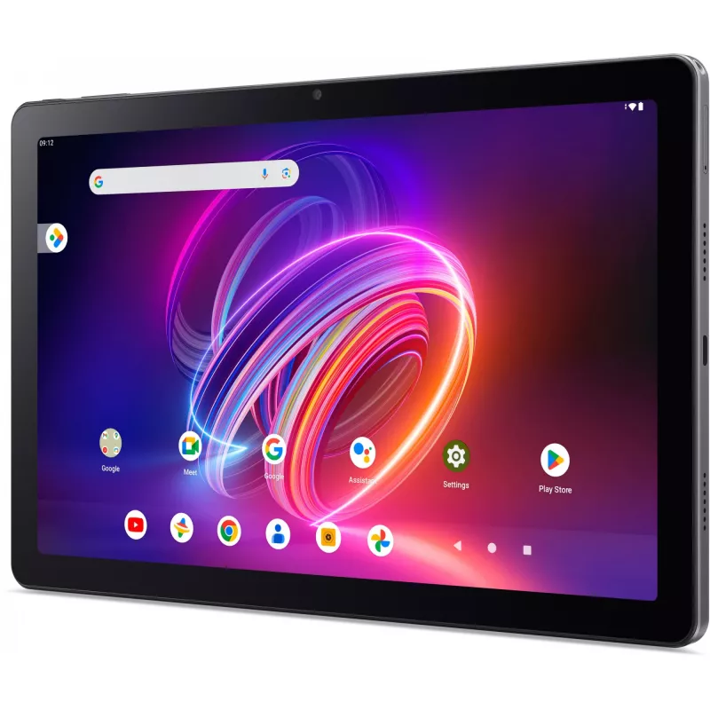 Acer ICONIA Tab P11 P11-11 - Planšetdators - Android 14 - 256 GB UFS karte - 27,9 cm (11 inch)
