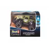 Car Revell Field Hunter