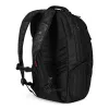 Ogio Mugursoma Renegade RSS Melna P/N: 111059_03
