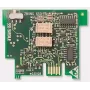 Piederumu iespraužamā plate ZBVNG 650-0 (200035260-00)