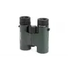 Binoklis Celestron Nature DX 10x32