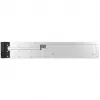 QNAP TS-H1277AXU-RP NAS Rack (2U) AMD Ryzen™ 5 16 GB DDR5 0 TB QuTS hero Melns
