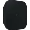Telekom Fibre Optic 2 modems