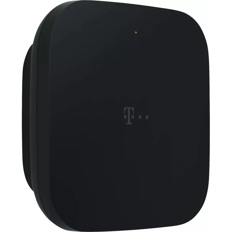 Telekom Fibre Optic 2 modems