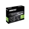 Grafikas karte NVIDIA GeForce GT 710 2GB GDDR3