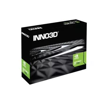 Grafikas karte NVIDIA GeForce GT 710 2GB GDDR3