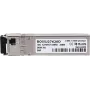 BlueOptics SFP-10G-BX-U-20-RW-BO tīkla raiduztvērēja modulis optiskās šķiedras 10000 Mbit/s SFP+