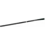 Gaismas filtrs Eurolite 94000124 Zaļš