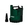 Metabo TP 12000 SI iegremdējamais sūknis 7 m
