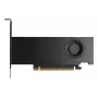 PNY RTX PRO 2000 Blackwell NVIDIA 16 GB GDDR7
