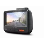 Mio MiVue 935W Full HD Wi-Fi Melns