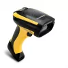 Rokas svītrkodu lasītājs Datalogic POWERSCAN PD9100